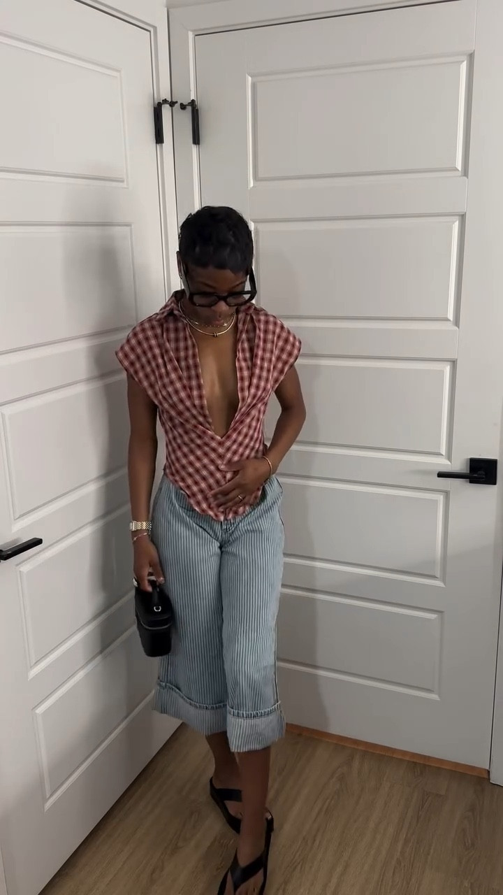 #gdwm #pixiecut