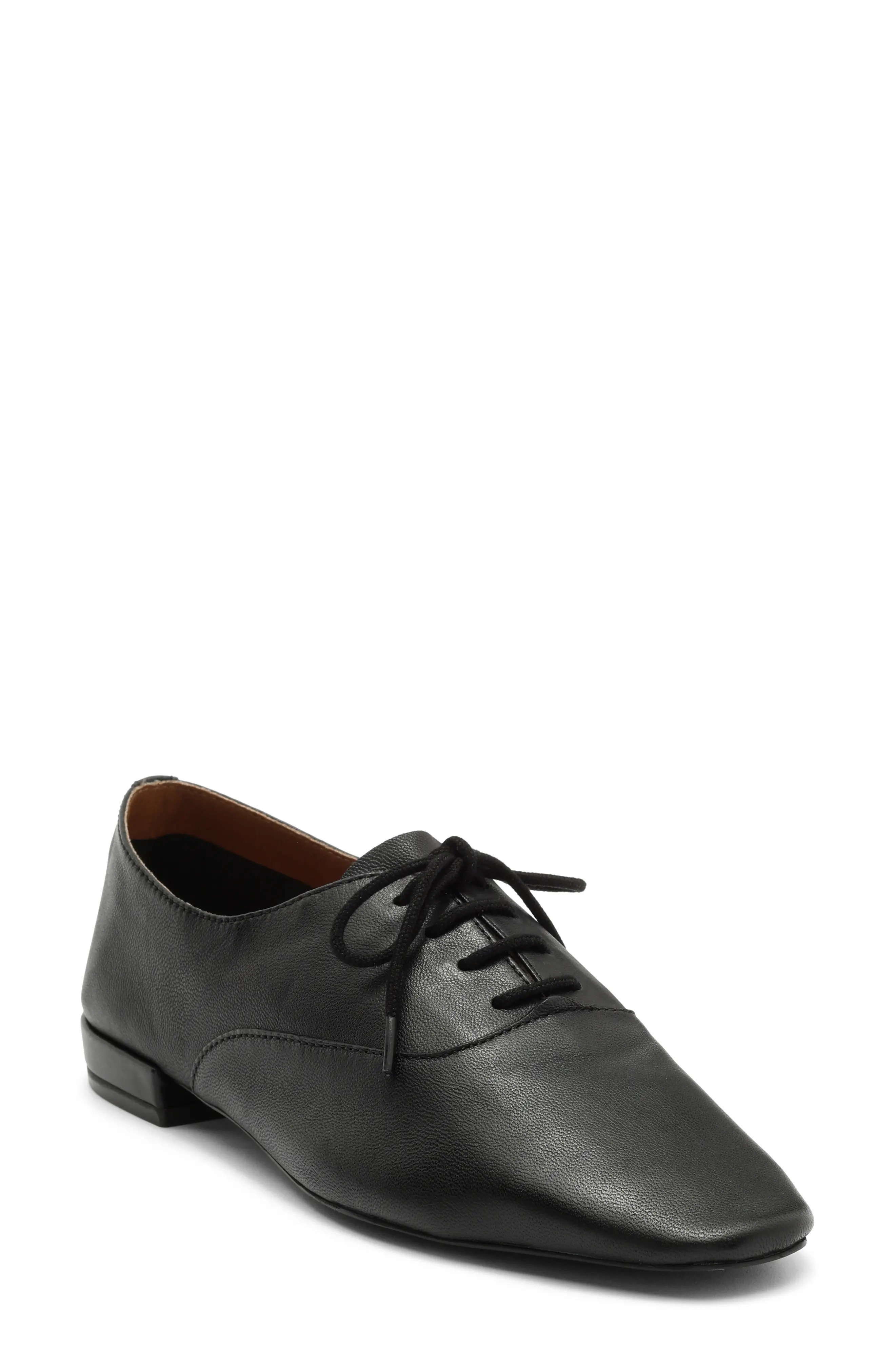 Starlet Oxford (Women) | Nordstromrack | Nordstrom Rack
