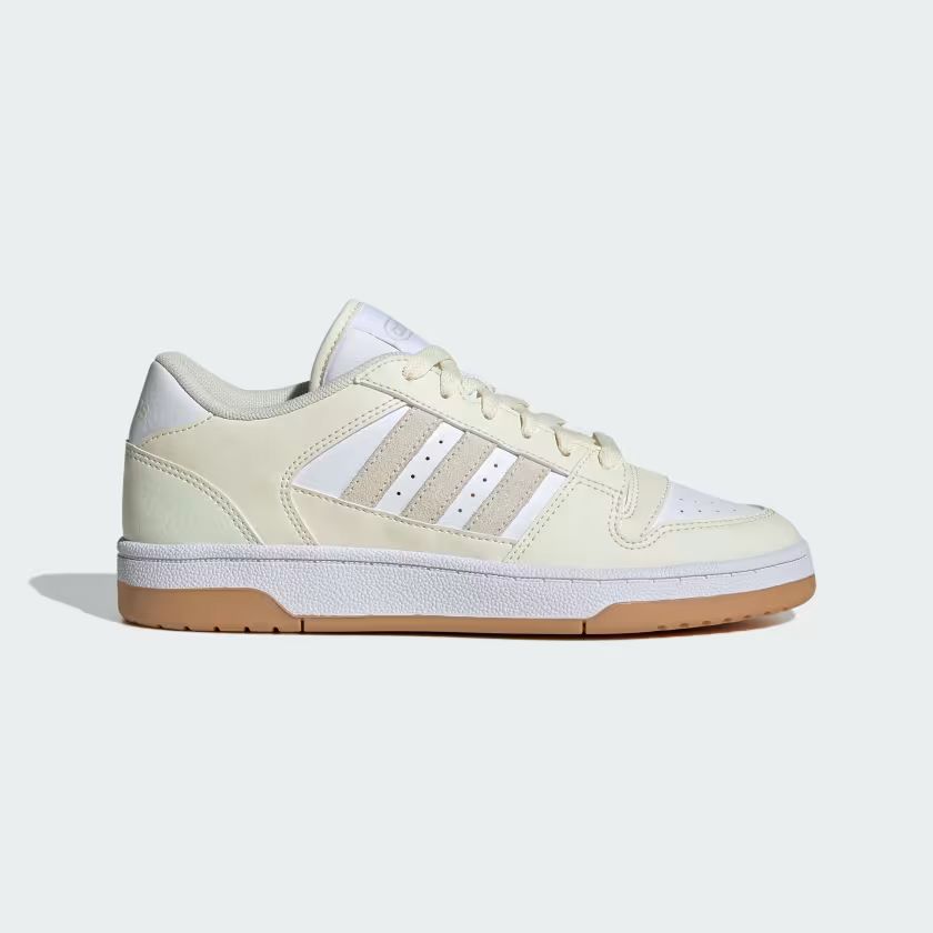 Break Start  Shoes | adidas (US)