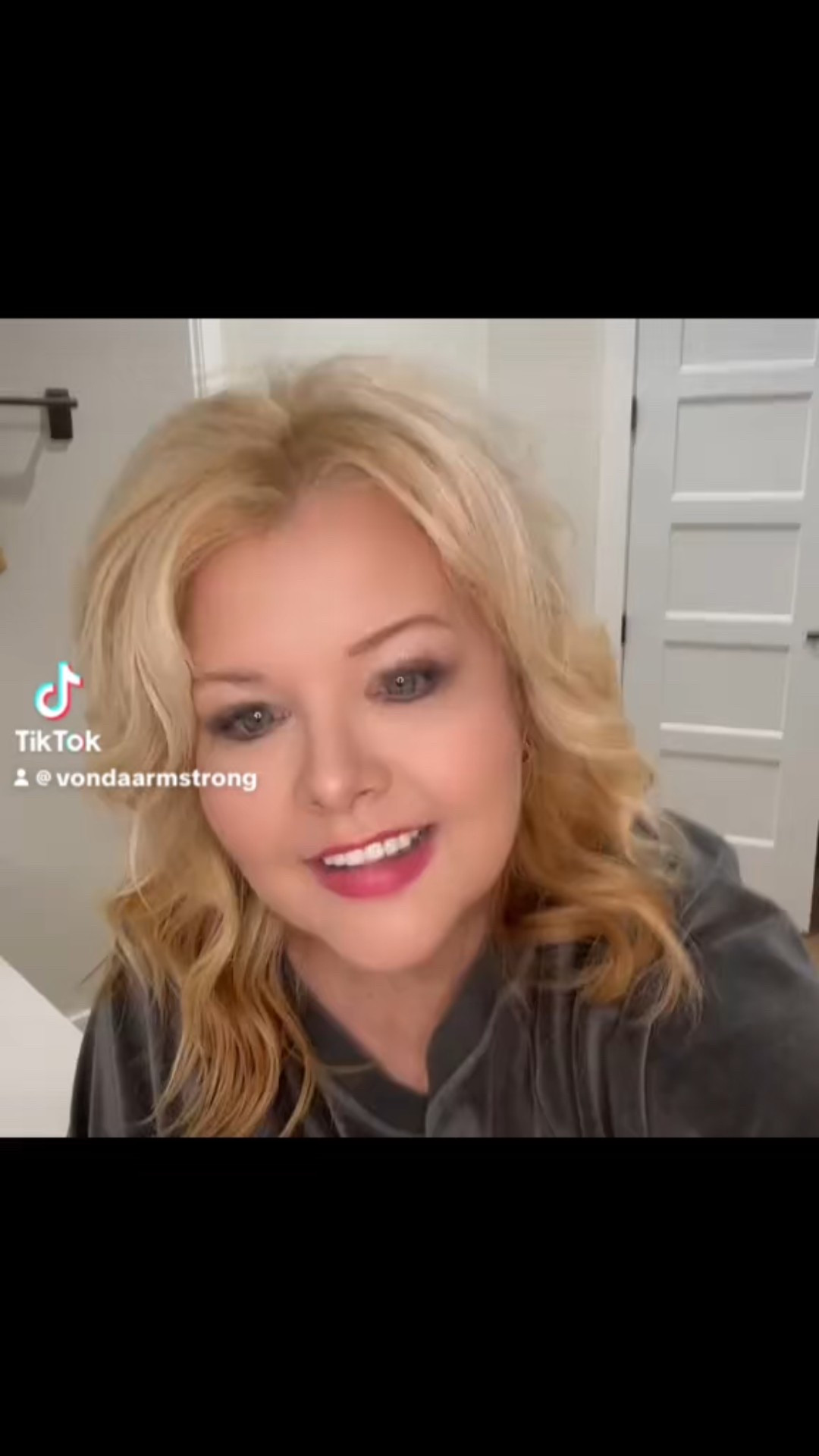 ashleyfranks.com

#LTKBeauty #LTKFamily #LTKdayinmylife