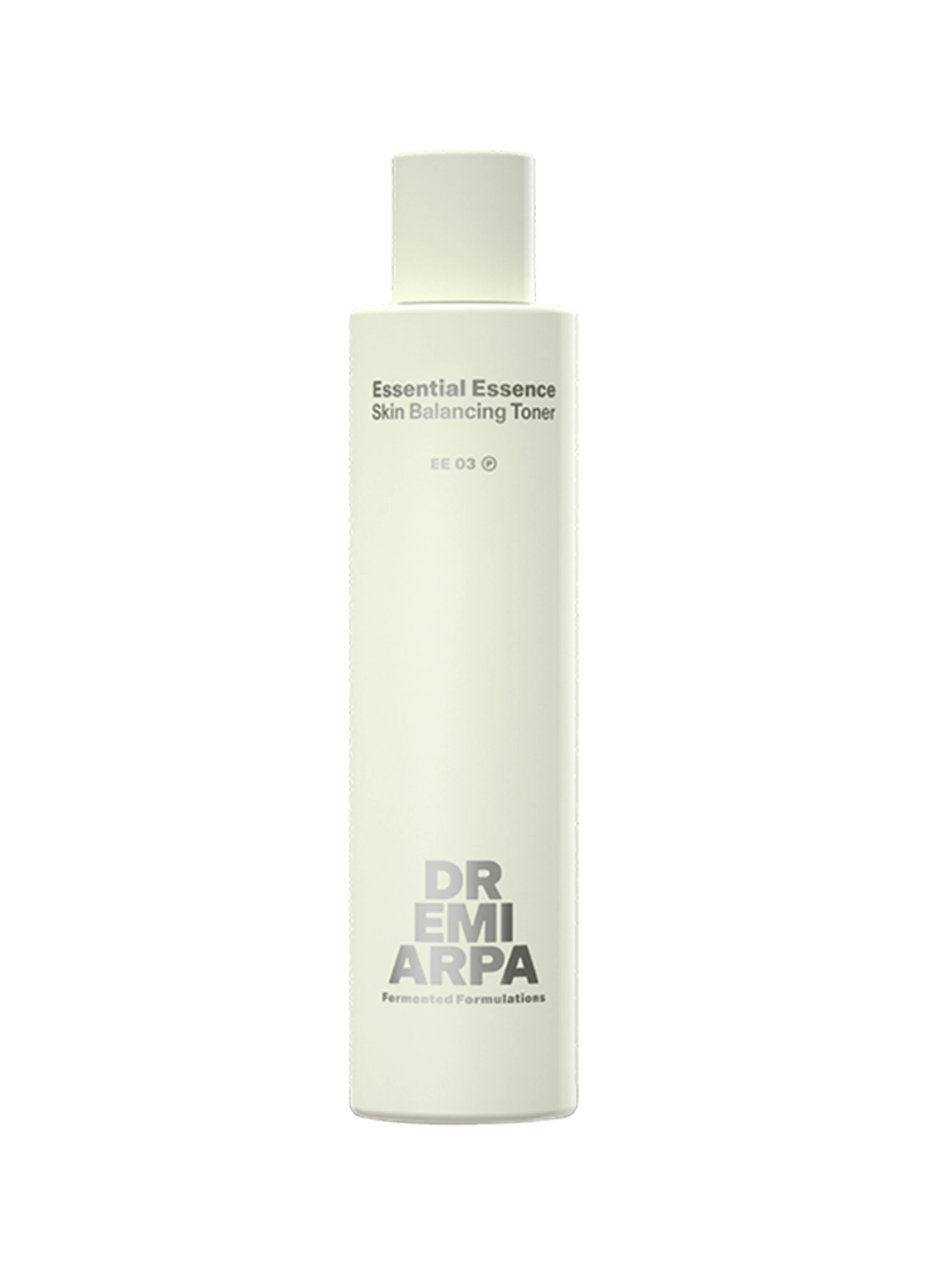 DR. EMI ARPA SKIN ESSENTIAL ESSENCE SKIN BALANCING TONER Essenz | Breuninger (DACH)