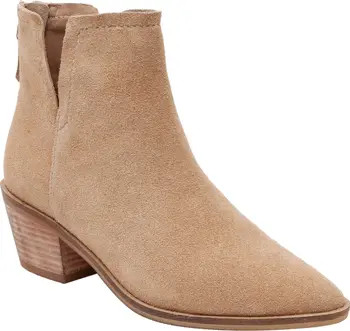 Noblex Bootie | Nordstrom