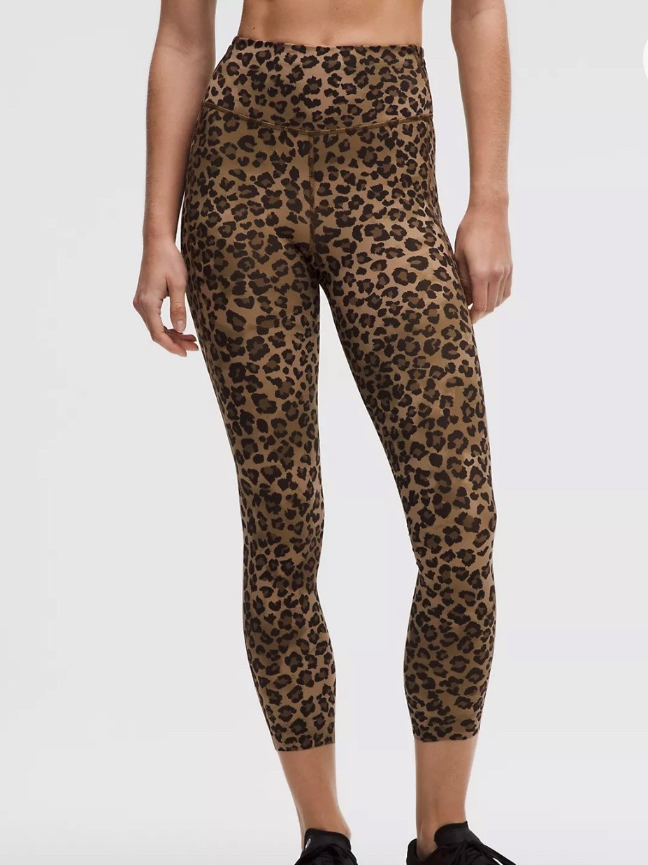 #LTKmomlife #LTKfitnessgoals #LTKootd