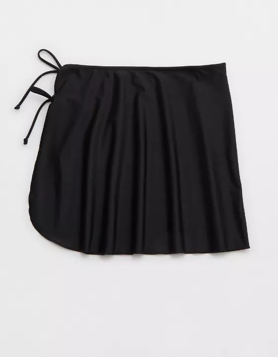 Aerie Sarong Skirt | Aerie