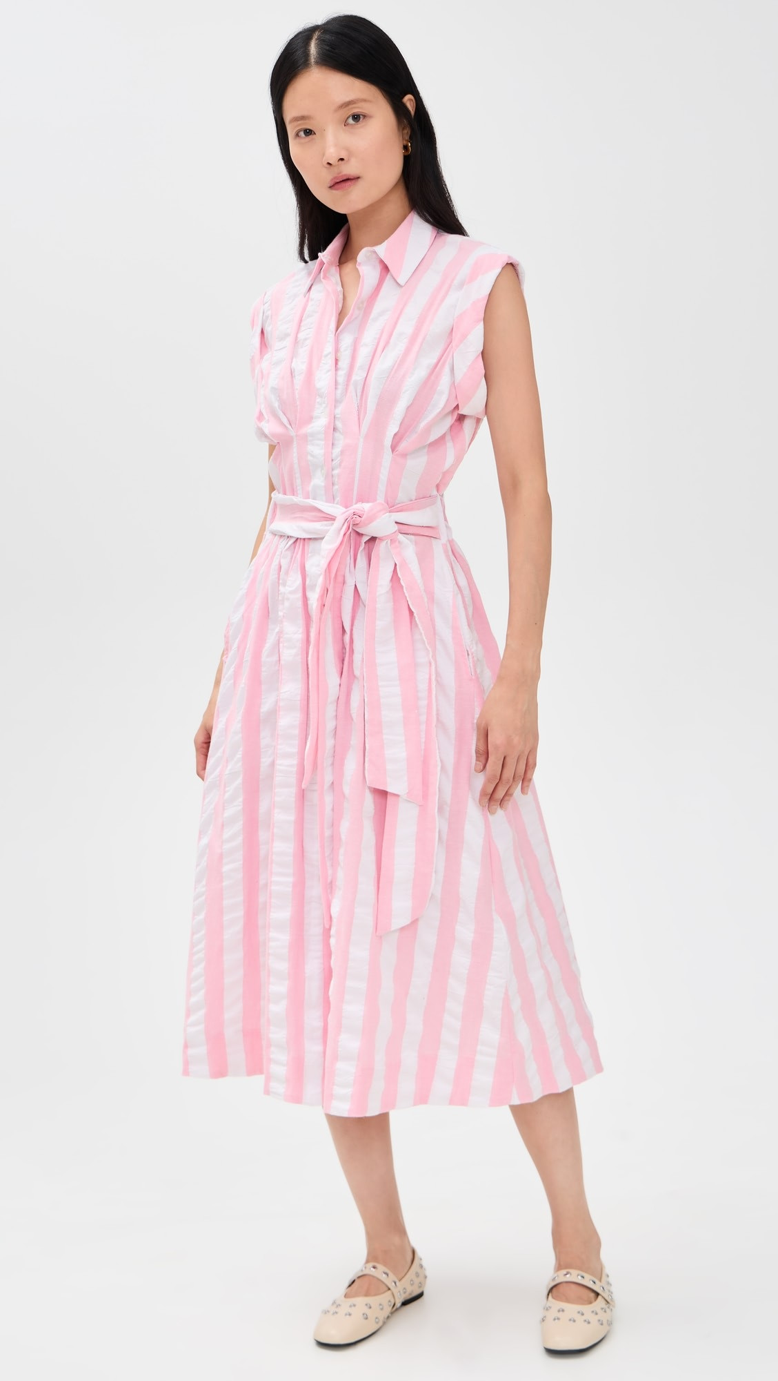 Rose Dress | Shopbop