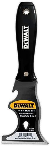 Visit the Dewalt Store | Amazon (US)