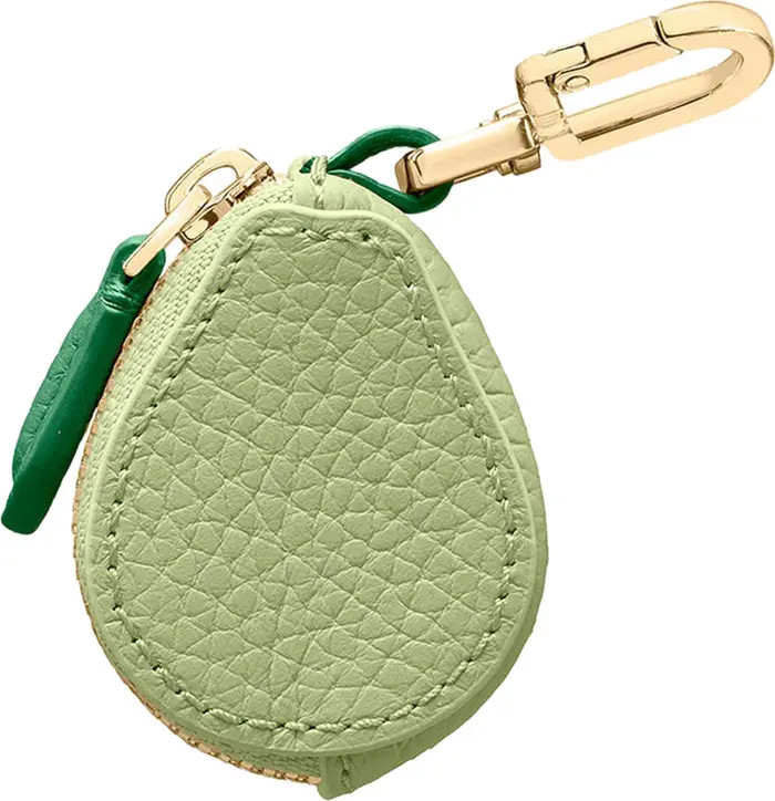 MAISON de SABRÉ The SABREMOJI Fruit Charm | Nordstrom | Nordstrom