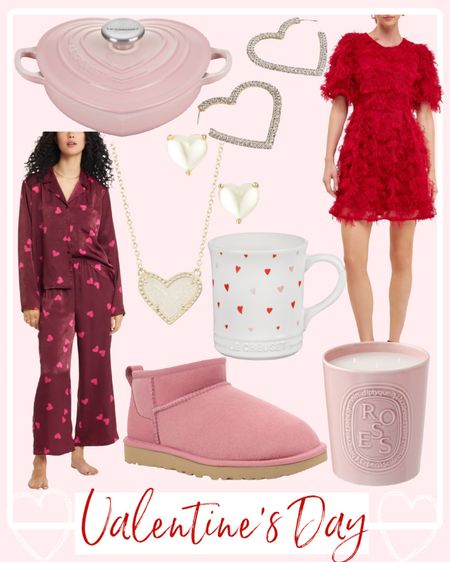Valentine’s Day

🤗 Hey y’all! Thanks for following along and shopping my favorite new arrivals gifts and sale finds! Check out my collections, gift guides and blog for even more daily deals and winter outfit inspo! ❄️ 
.
.
.
.
🛍 
#ltkrefresh #ltkseasonal #ltkhome  #ltkstyletip #ltktravel #ltkwedding #ltkbeauty #ltkcurves #ltkfamily #ltkfit #ltksalealert #ltkshoecrush #ltkstyletip #ltkswim #ltkunder50 #ltkunder100 #ltkworkwear #ltkgetaway #ltkbag #nordstromsale #targetstyle #amazonfinds #springfashion #nsale #amazon #target #affordablefashion #ltkholiday #ltkgift #LTKGiftGuide #ltkgift #ltkholiday

fall trends, living room decor, primary bedroom, wedding guest dress, Walmart finds, travel, kitchen decor, home decor, business casual, patio furniture, date night, winter fashion, winter coat, furniture, Abercrombie sale, blazer, work wear, jeans, travel outfit, swimsuit, lululemon, belt bag, workout clothes, sneakers, maxi dress, sunglasses,Nashville outfits, bodysuit, midsize fashion, jumpsuit, spring outfit, coffee table, plus size, country concert, fall outfits, teacher outfit, fall decor, boots, booties, western boots, jcrew, old navy, business casual, work wear, wedding guest, Madewell, fall family photos, shacket
, fall dress, fall photo outfit ideas, living room, red dress boutique, gift guide, Chelsea boots, winter outfit, snow boots, cocktail dress, leggings, sneakers

#LTKSeasonal #LTKFind #LTKGiftGuide