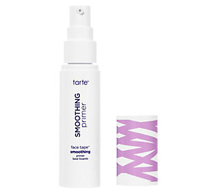 tarte Face Tape Smoothing Primer | QVC