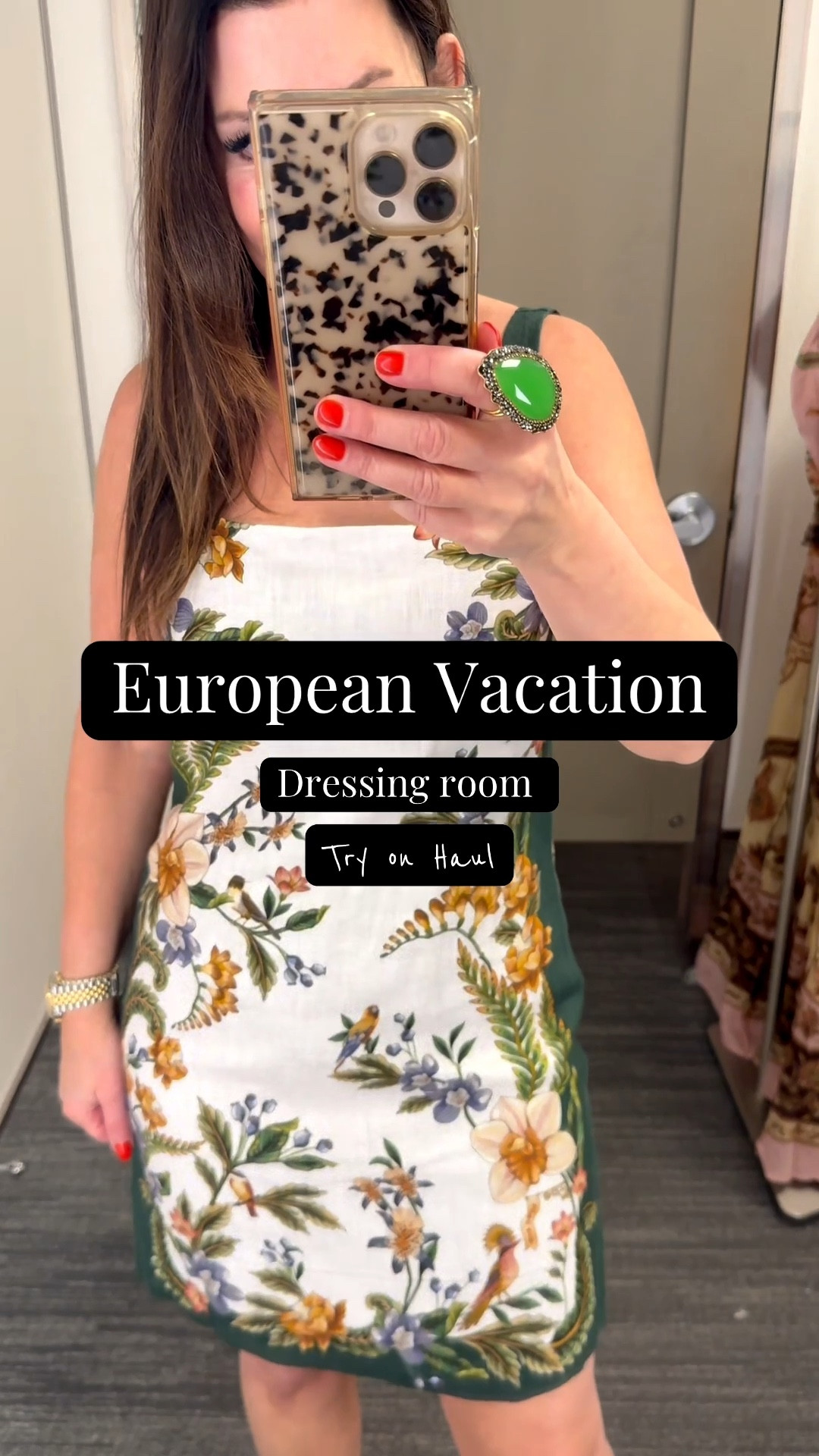Shopping for an upcoming trip to Europe. Sharing some good finds!!!

#LTKootd #LTKPetite
