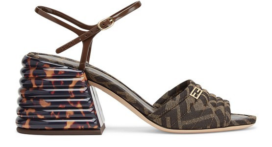 Fabric Promenades | 24S (APAC/EU)