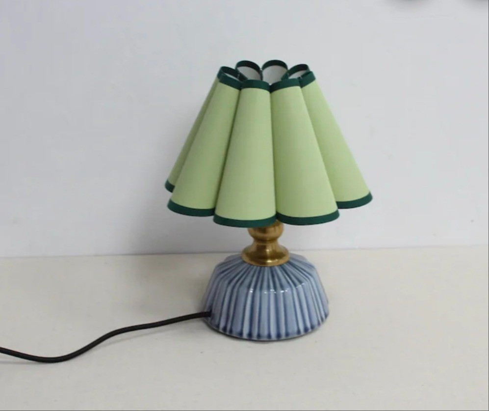 Etsy Vintage Finds 

#LTKHome