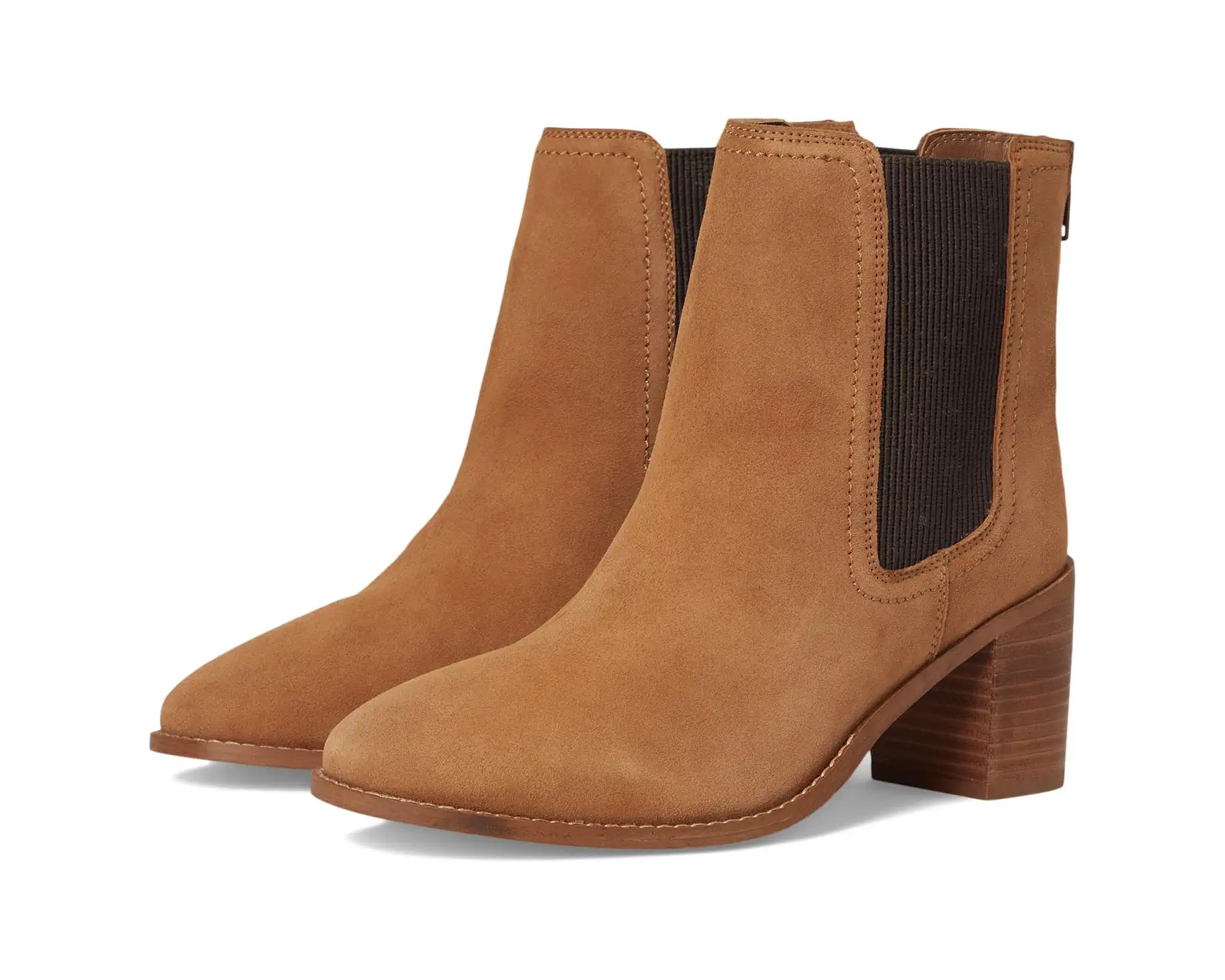 Women's Journee Collection Tazlyn | Zappos.com