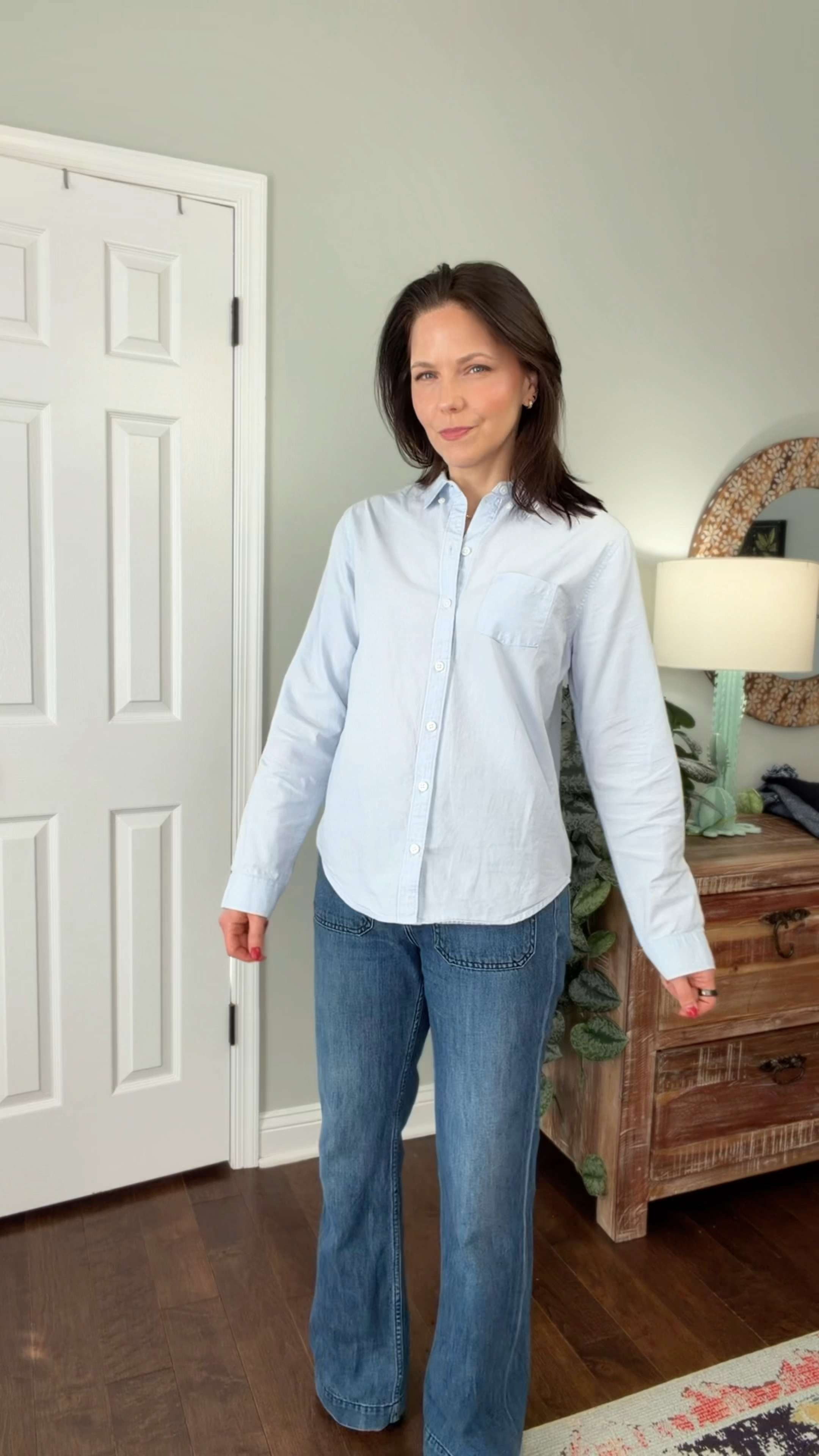  Use my code thestyleexperiment_12 to save 12% on your order at Commense.

 

 

#LTKootd #LTKOver40

 