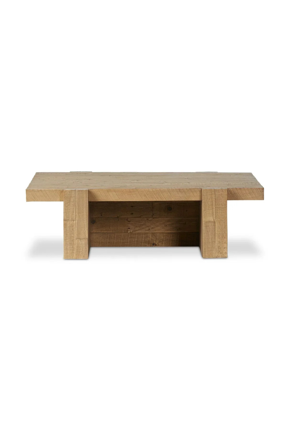 Perot Coffee Table | THELIFESTYLEDCO