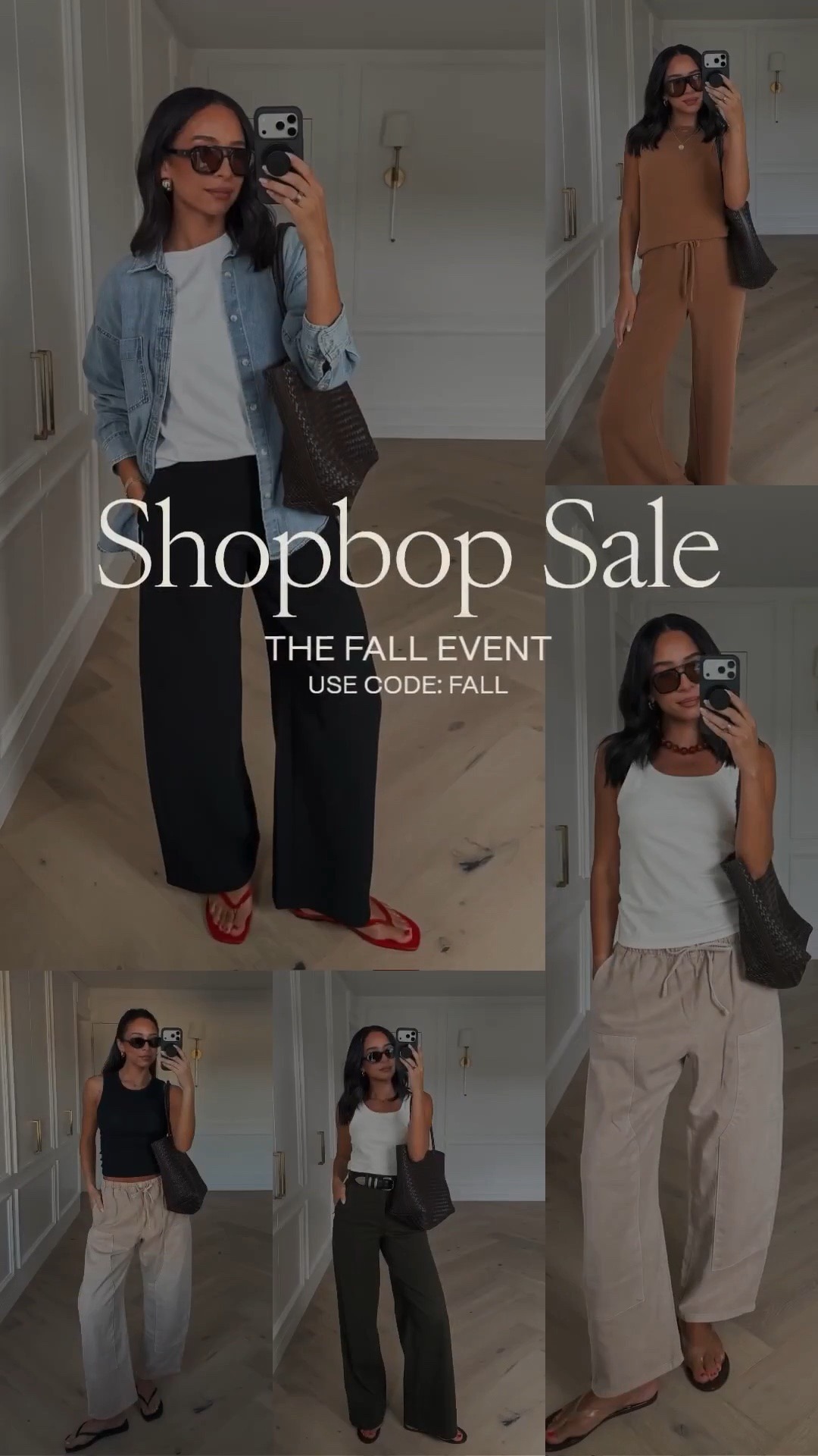 Shopbop SALE!! 15% OFF orders over 200, 20% off orders over $500 and 25% off orders over $800!! How I've styled the signature woven tote from Madewell for casual outfits! I have it in coffee bean but it comes in so many other colors and is on sale now!! It's the perfect everyday tote bag for your fall outfits. 

sale alert, office outfits, fall outfits, fall fashion, chic outfits, Shopbop sale

#LTKSaleAlert #LTKSeasonal