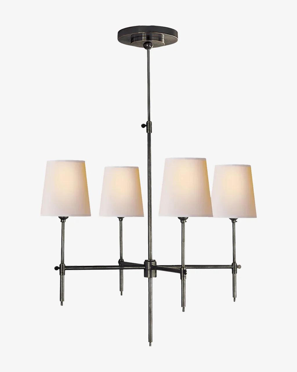 Bryant Small Chandelier | McGee & Co.
