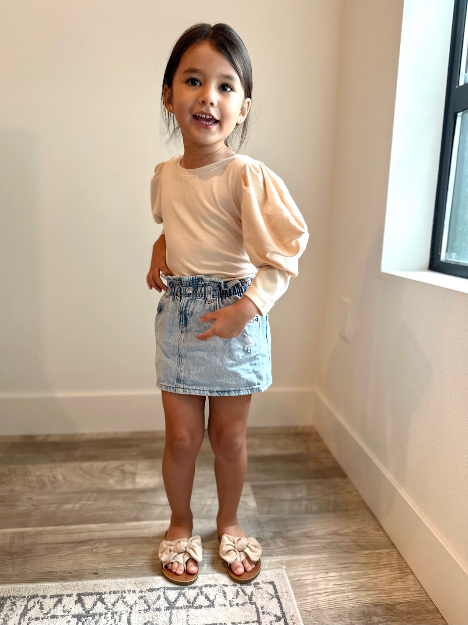 Amazon Finds, Outfit Ideas, Toddler Little Girls. 

#LTKstyletip #LTKsalealert #LTKkids