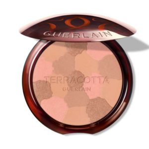 Terracotta Light The Sun Kissed Healthy Glow Powder – eCosmetics: Popular Brands, Fast Free Shi... | eCosmetics.com