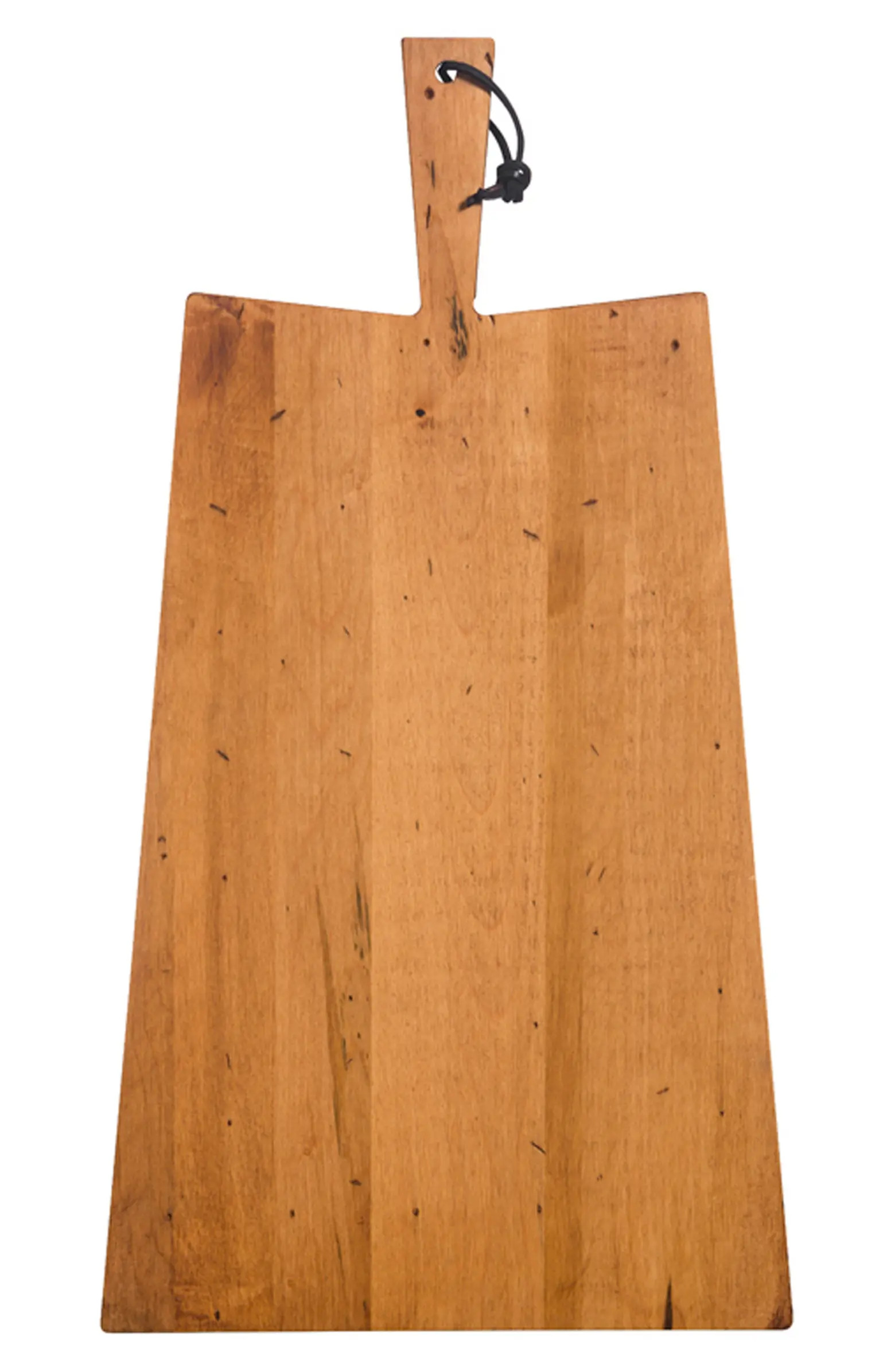 JK Adams Cabot Maple Serving Board | Nordstrom | Nordstrom