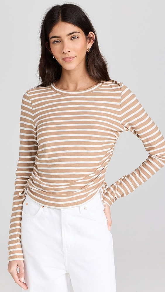 Veronica Beard Jean | Shopbop