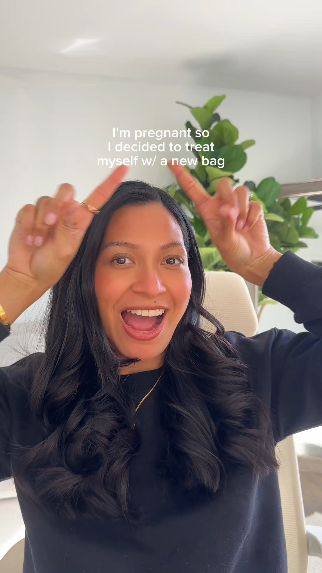 Love a good evening bag! It's on sale at Saks right now btw. 

 #LTKootd #LTKSaleAlert #LTKBump