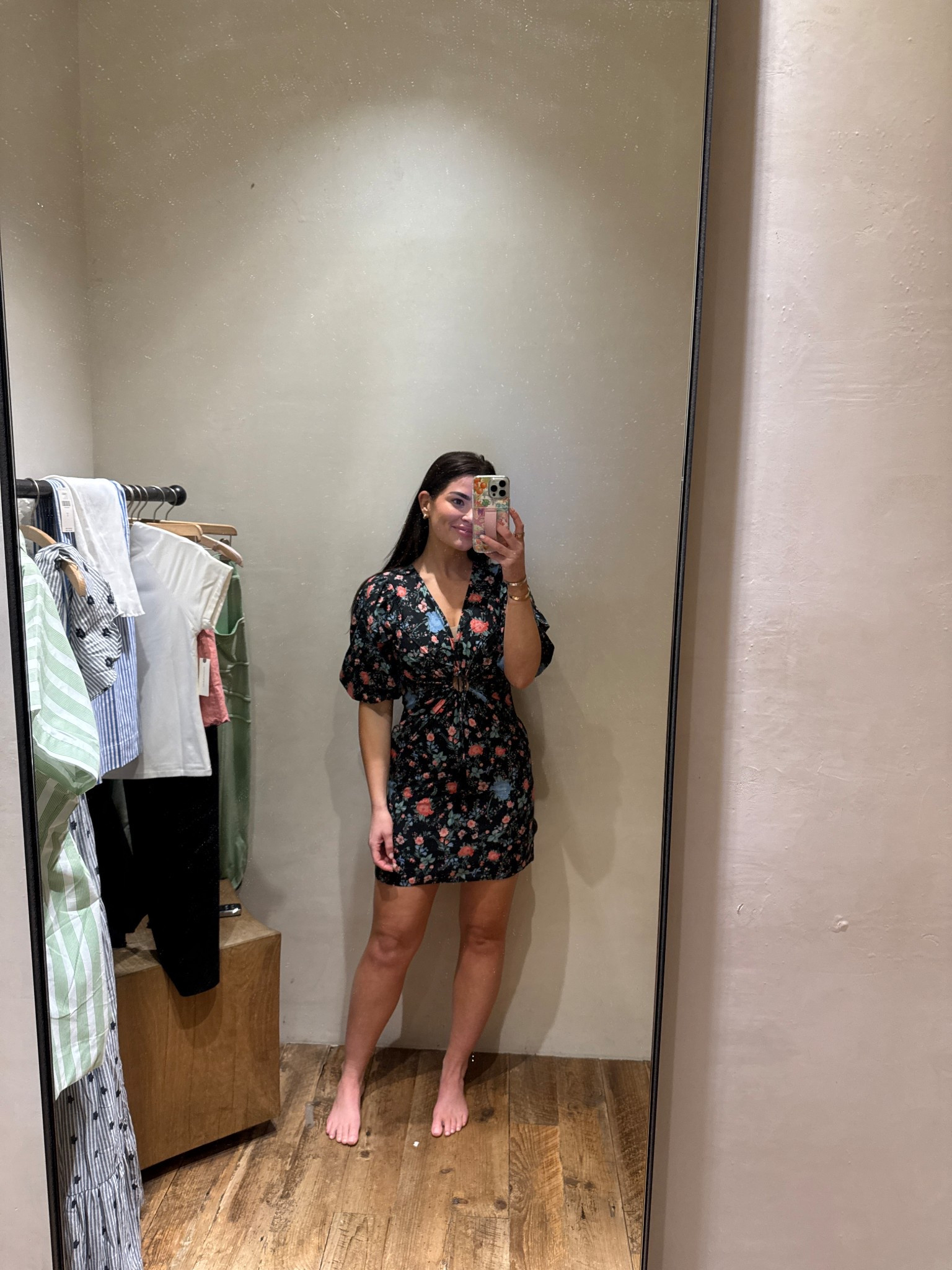 Use code NATALIE20 for 20% off 🫶🏼 

#LTKSpringSale #LTKBeauty #LTKSeasonal