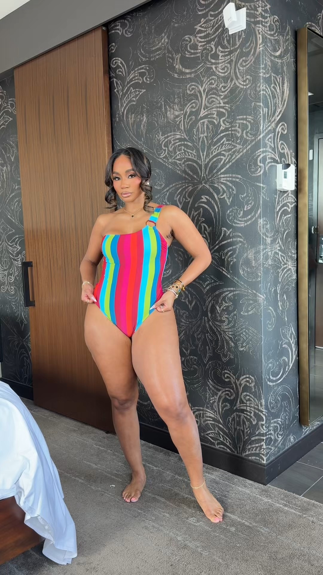 Under $30 swimwear finds!

#LTKFindsUnder50 #LTKTravel #LTKootd