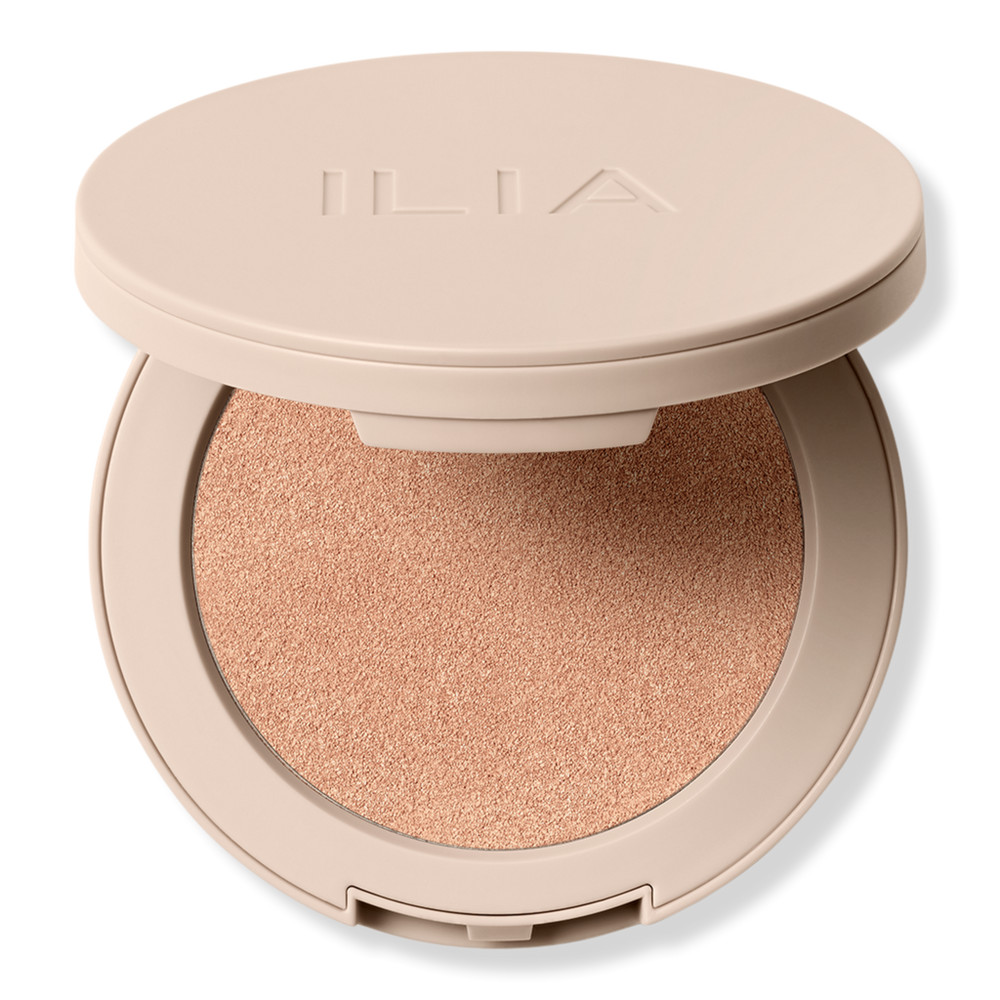ILIA Lightshift Cream Highlighter - Arc | Ulta