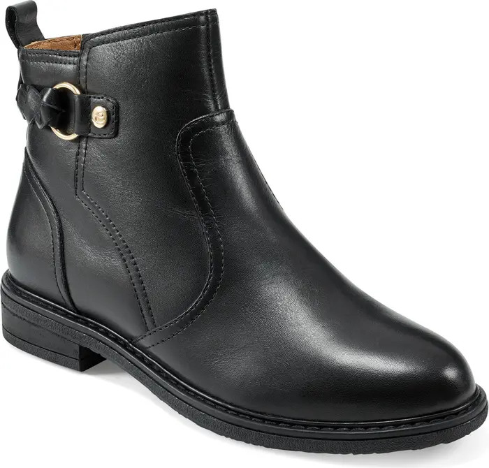 Jules Bootie (Women) | Nordstrom