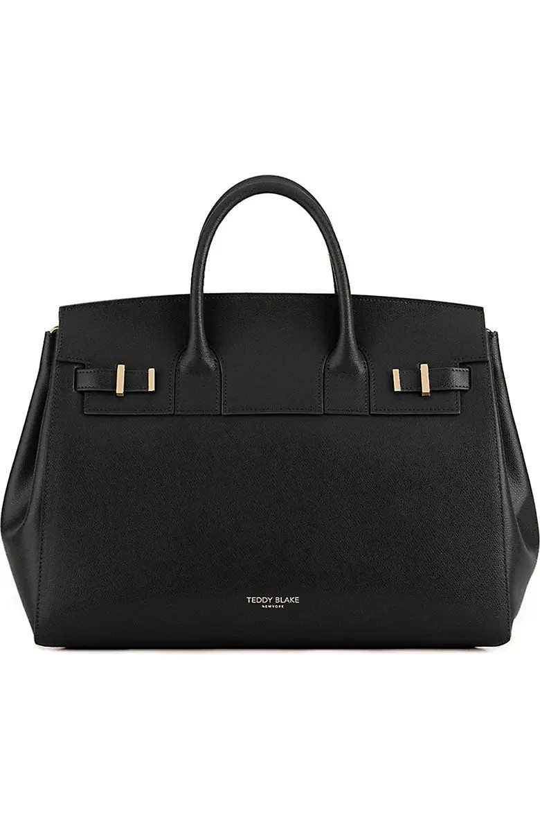 Gigi Palmellato  15" | Nordstrom