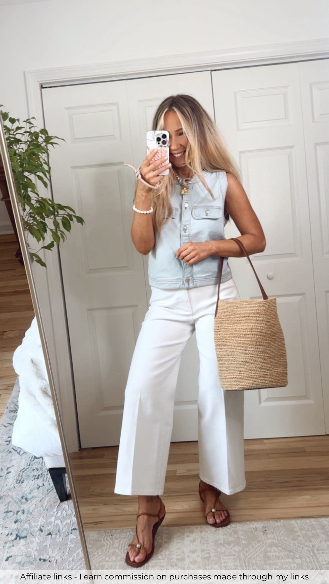 Affiliate links - I earn commission on purchases made through my links | Walmart fashion 