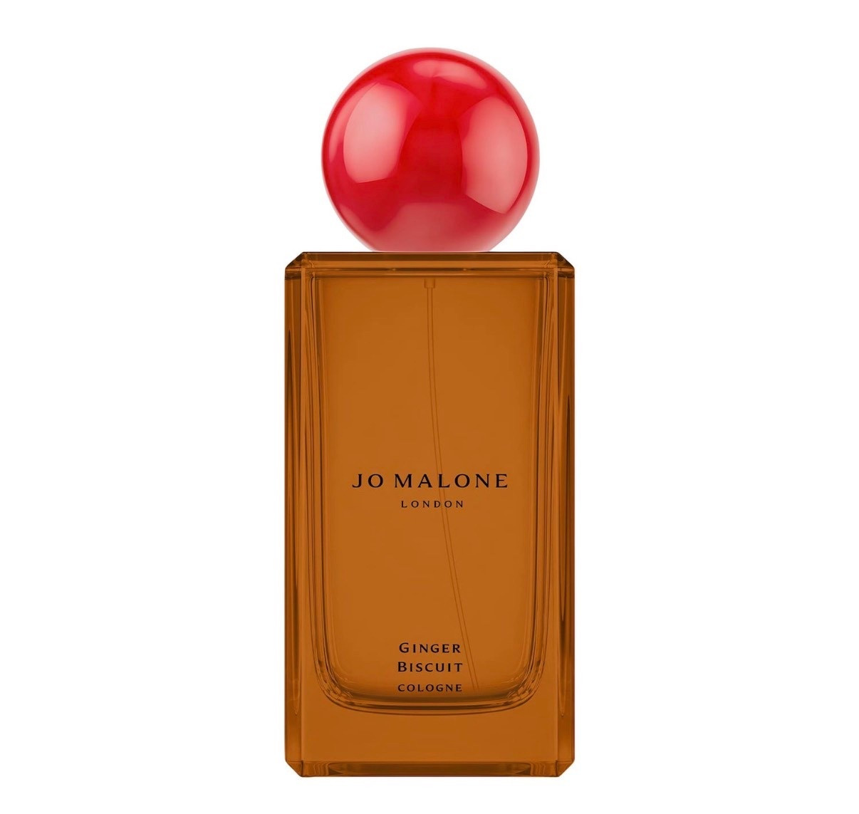 Limited edition perfume. Jo Malone. Ginger Biscuit. Jo Malone Ginger Biscuit. Fall fragrance. Best fall perfume. Gourmand perfume. Fall perfume. Smell like a snack. Smell edible. Smell yummy. Gourmand perfume lovers. 

#LTKFallSale #LTKSeasonal #LTKBeauty