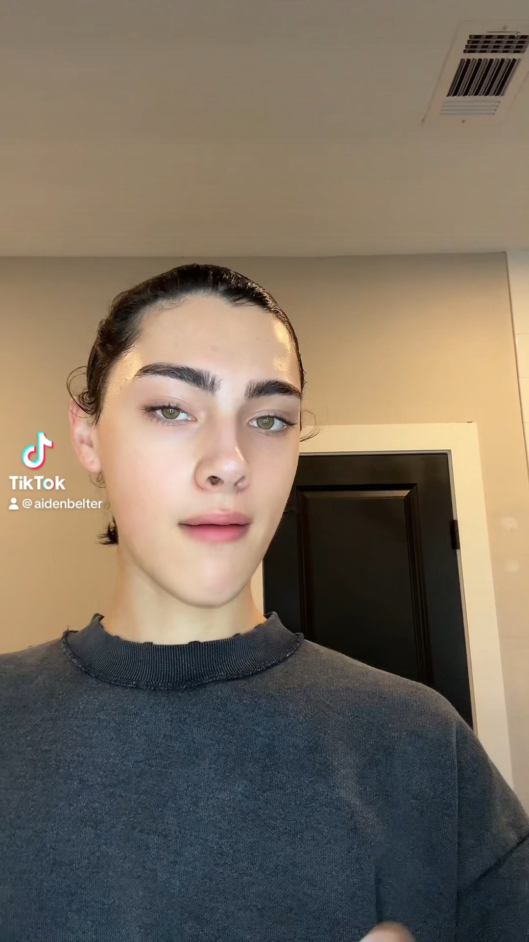 #LTKGiftGuide #LTKbeauty #LTKCyberWeek