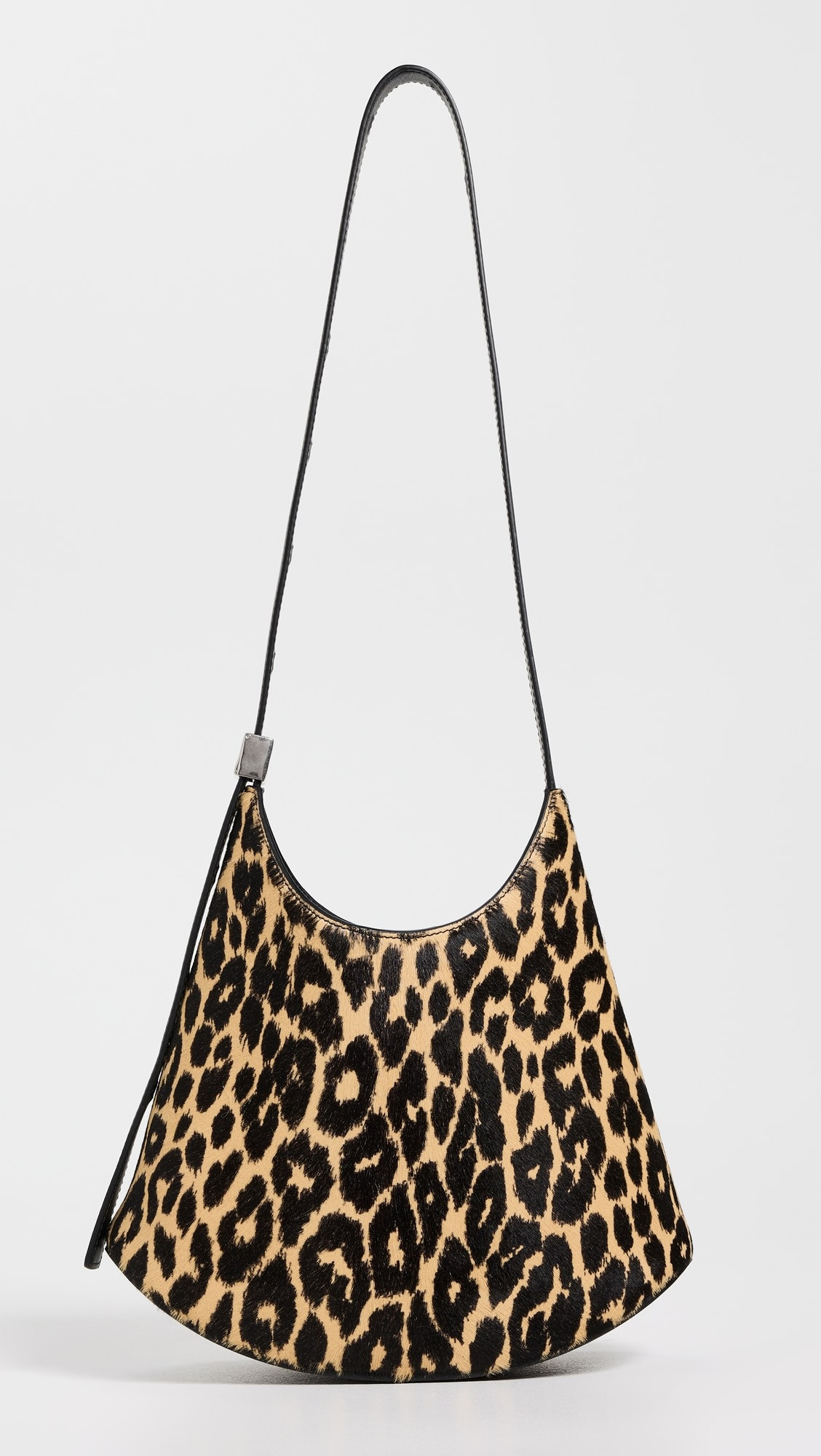 Eldorado Small Bag | Shopbop