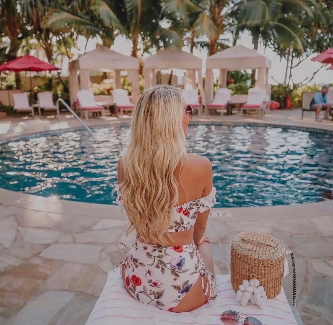 #swim #springbreak #hawaii #goals 

#LTKootd #LTKdayinmylife #LTKgrwm