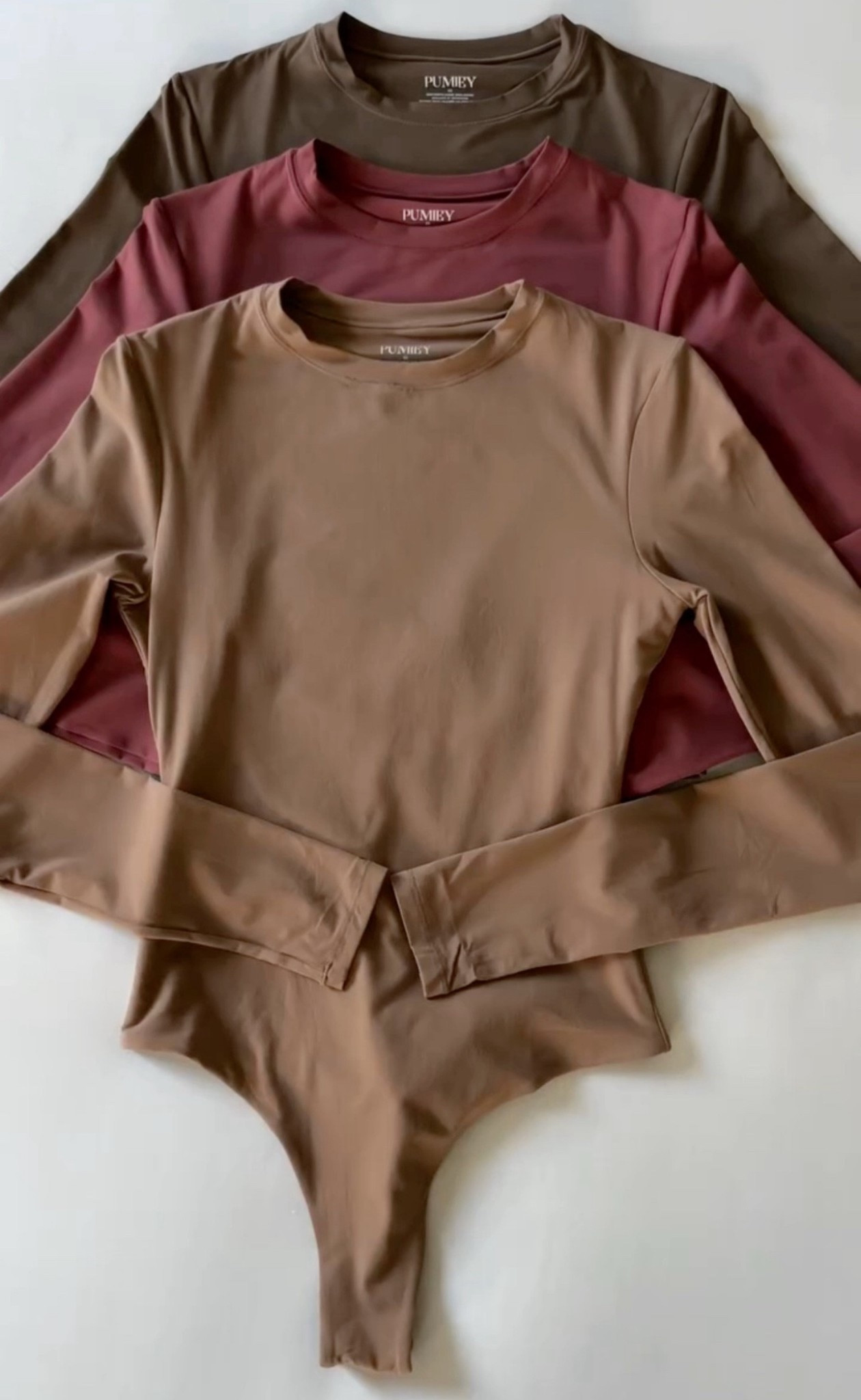 Scroll to shop! Follow for more finds! Xo! 🥰

#LTKootd #LTKFindsUnder100 #LTKFindsUnder50