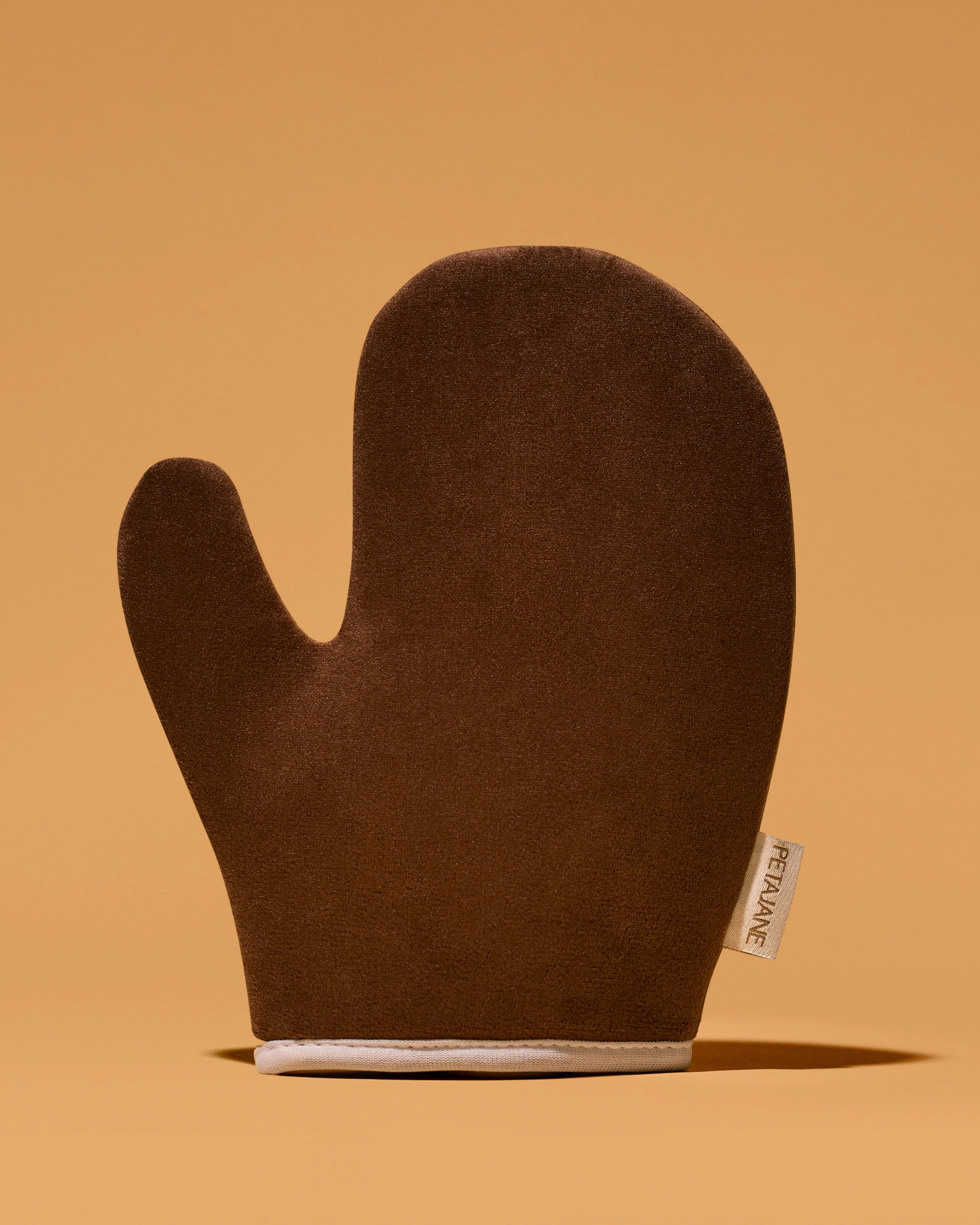 Tanning Mitt | Peta Jane Beauty