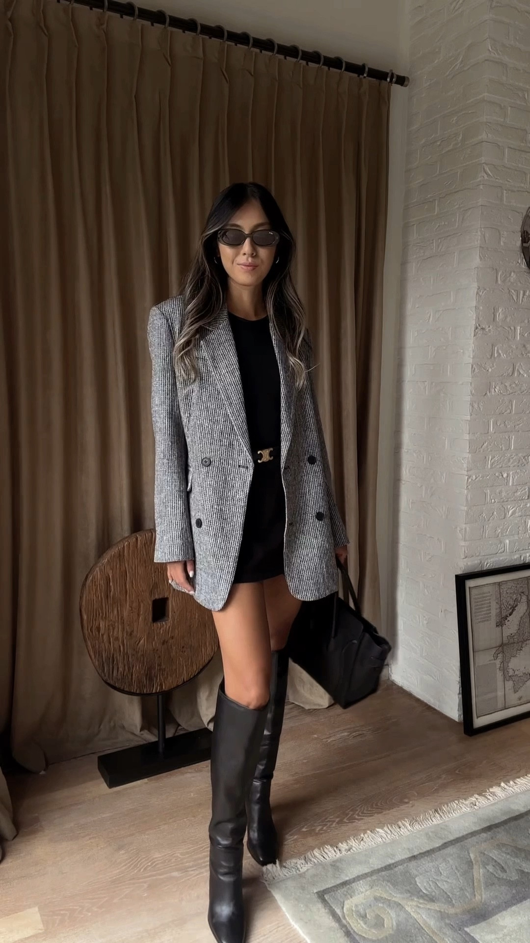 Fall outfit inspiration day 6 of 14!



#LTKSeasonal #LTKFindsUnder100 #LTKStyleTip