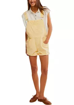 Free People  Ziggy Shortall | Belk