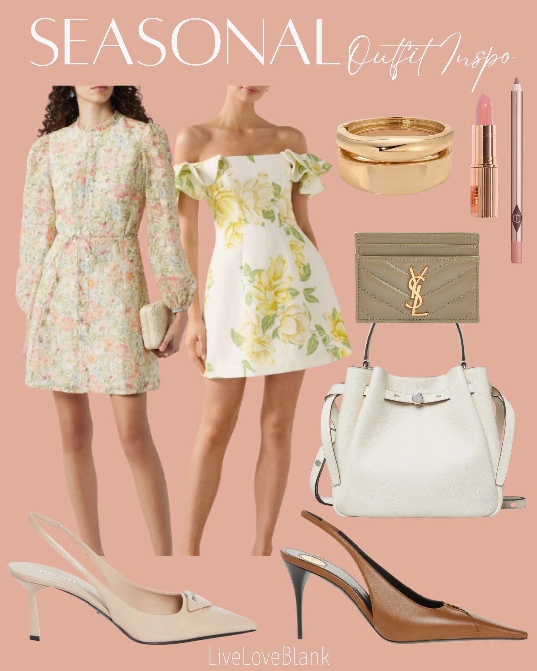 Seasonal outfit idea
Spring dresses
Wedding shower dresses
Dresses for her
@nordstrom 


#LTKWedding #LTKSeasonal #LTKOver40