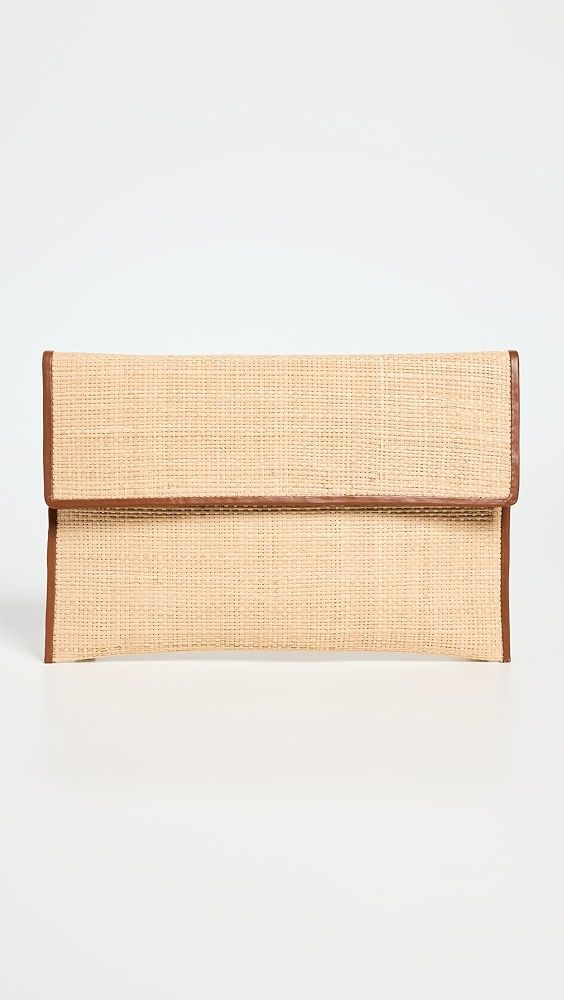 Bembien Lara Clutch | Shopbop | Shopbop