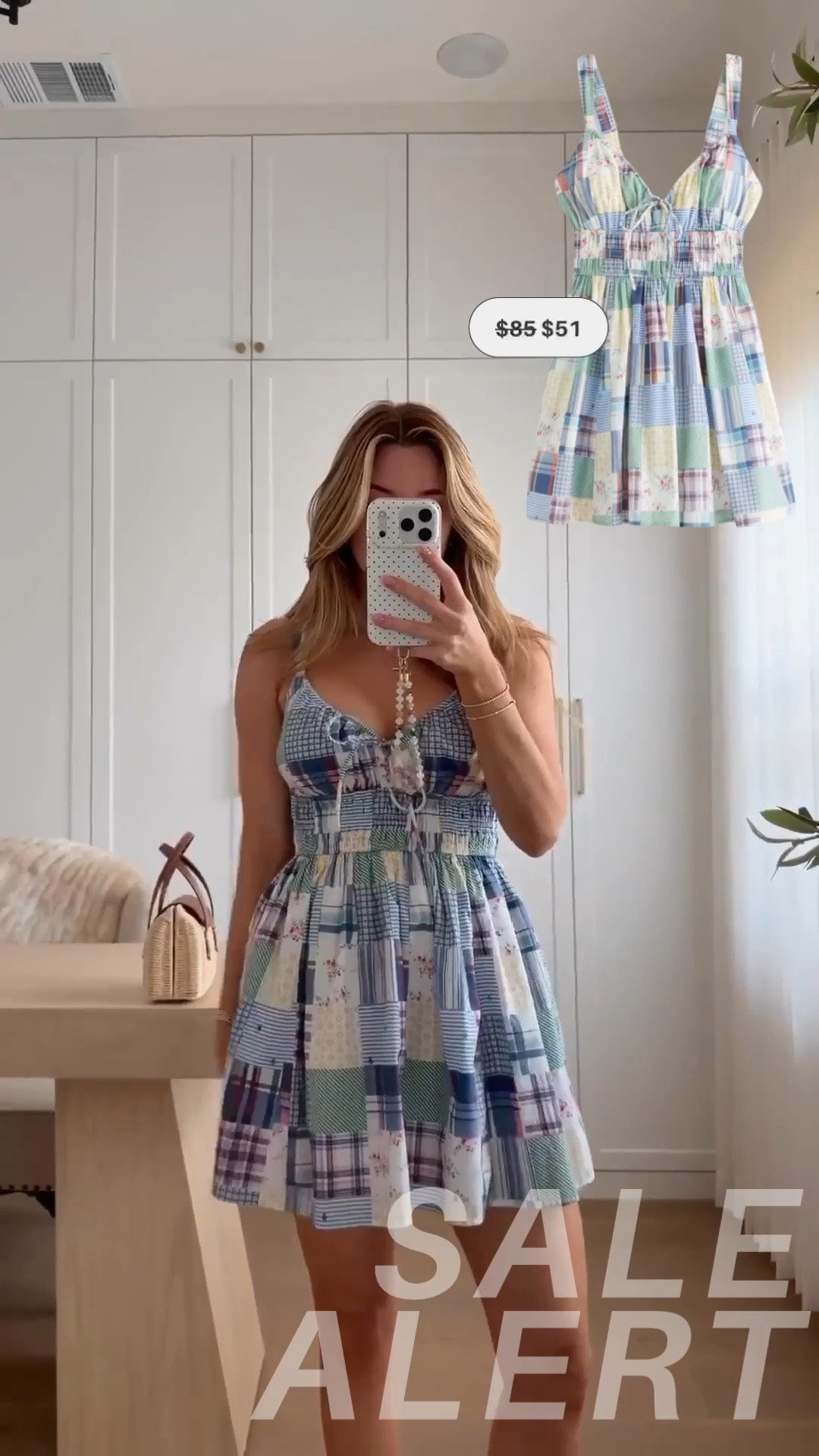20-40% off at abercrombie! // wearing xs petite. i’m 5’3 

sale alert, fall dresses, fall outfits, mini dress, sundress, abercrombie, michele jaliene

#LTKootd #LTKSaleAlert #LTKPetite