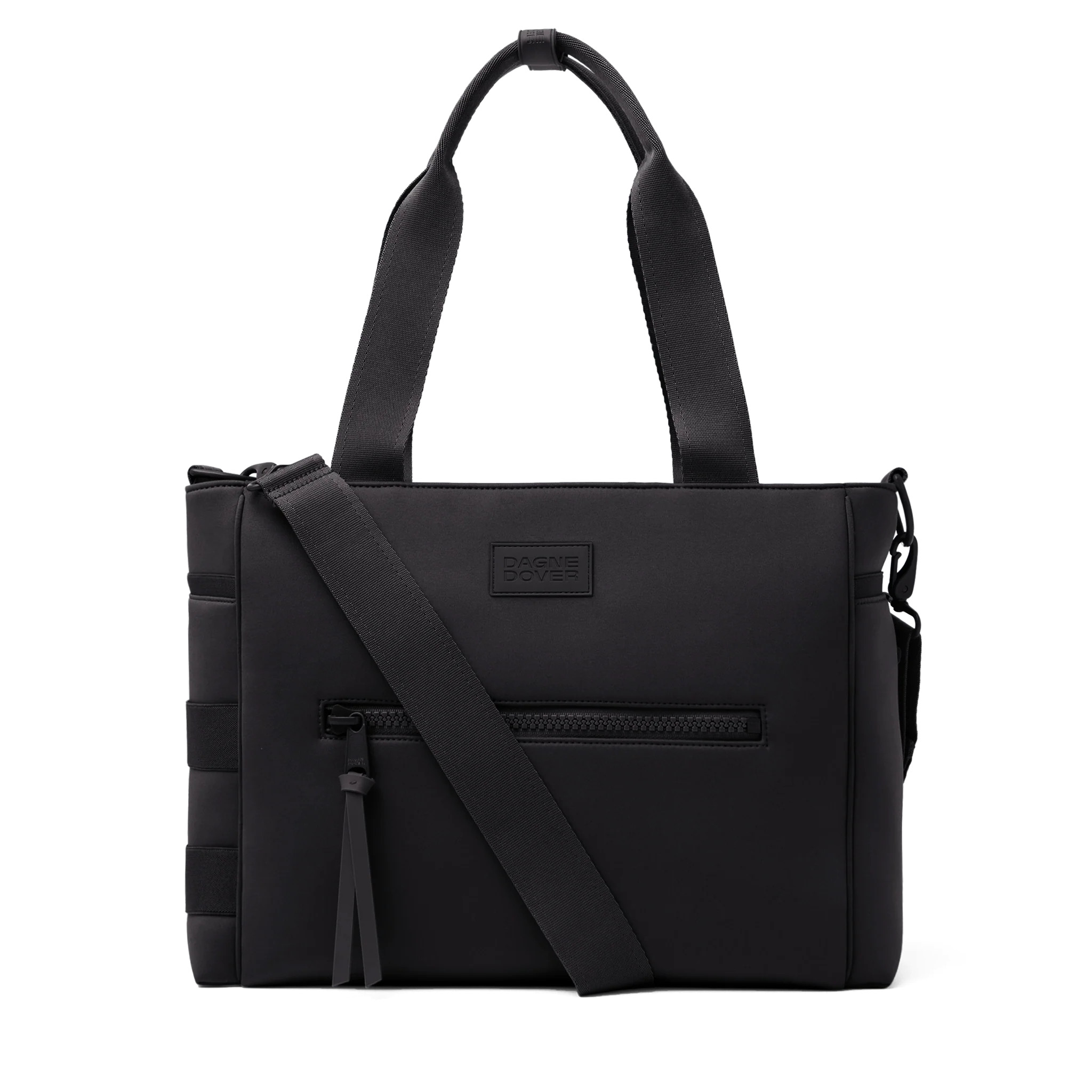 DAGNE DOVER - Wade Diaper Tote | Dagne Dover