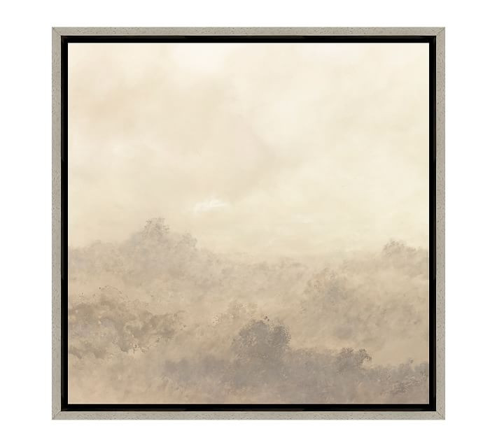 Awakening by Aileen Fitzgerald | Pottery Barn | Pottery Barn (US)