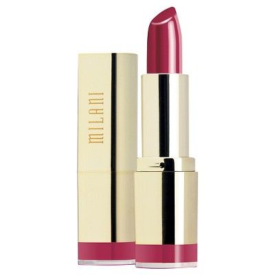 Milani Color Statement Lipstick | Target