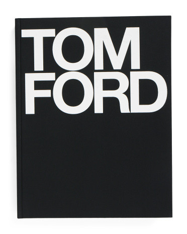Tom Ford | TJ Maxx
