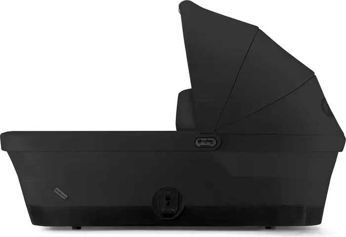 Gazelle S 2 Cot | Nordstrom