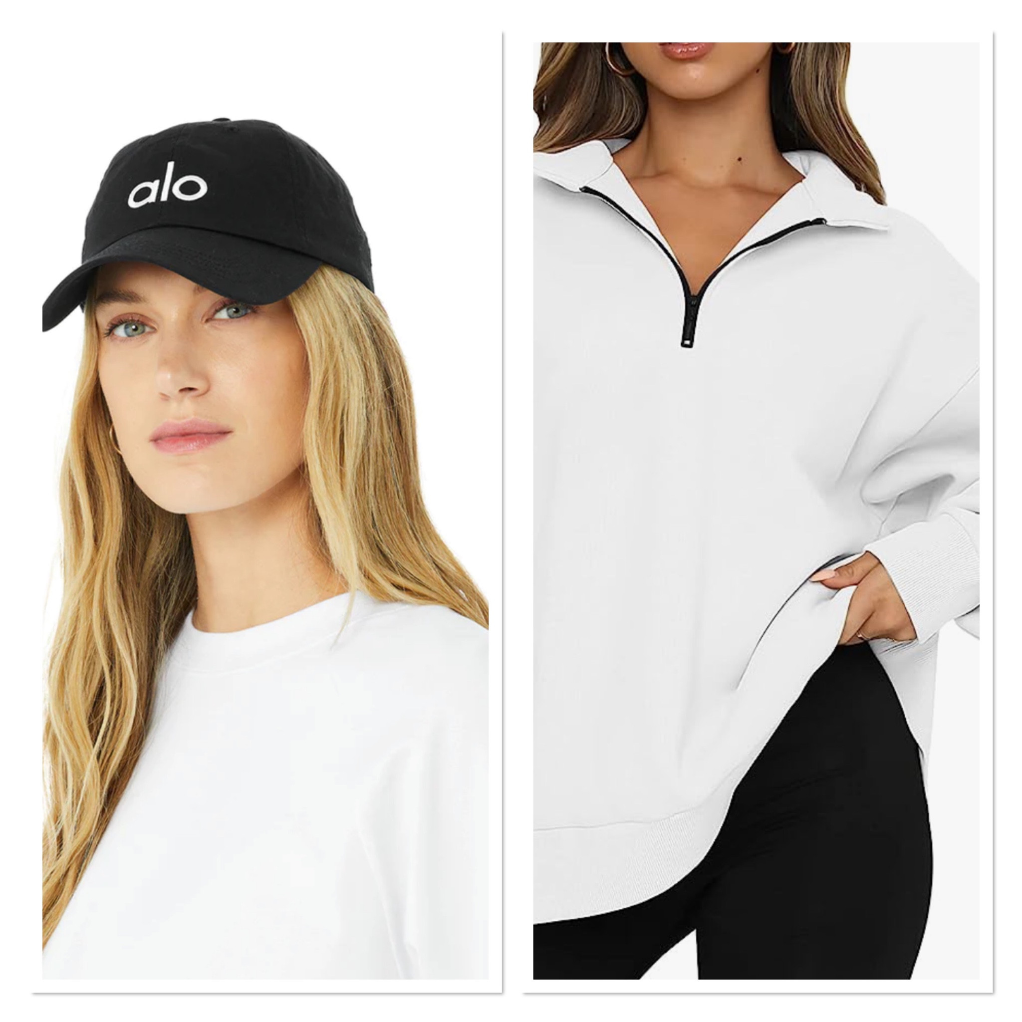 Casual cute 

#LTKsalealert #LTKSeasonal #LTKtravel