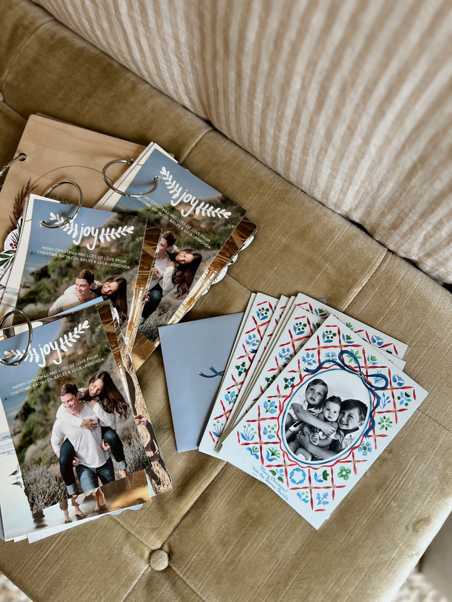 KATHLEENHOLIDAY for 20% off Minted stationery & gifts!!

valid through 12/31.

#LTKHoliday